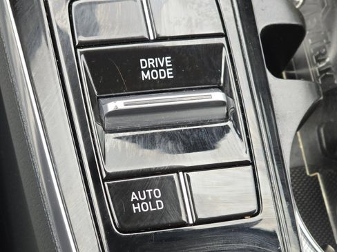 Used 2021 Hyundai Sonata SEL image 9