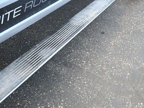 Used 2019 Ford F250 Platinum w/ Platinum Ultimate Package image 16