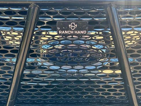 Used 2017 Ford F250 Lariat w/ Lariat Ultimate Package image 56