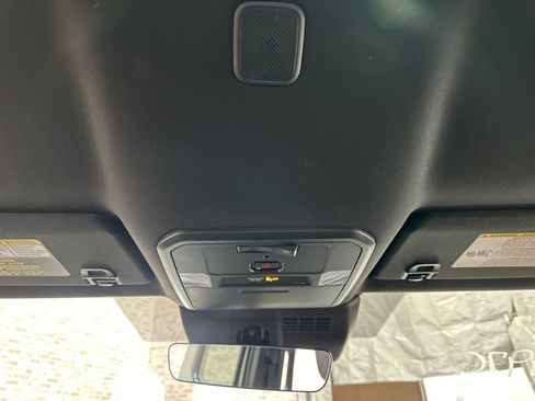 Used 2024 Toyota Tacoma SR5 image 22