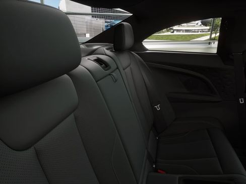 New 2026 BMW 230i Coupe w/ Premium Package RWD image 35