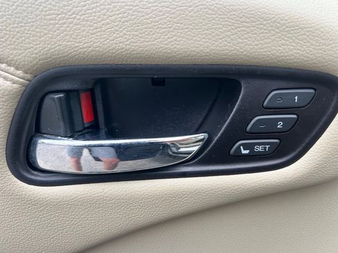 Used 2015 Acura RDX FWD image 30
