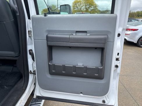Used 2012 Ford F350 XL w/ PWR Equipment Group AWD/4WD image 44