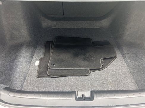 Used 2022 Honda Accord Sport image 9