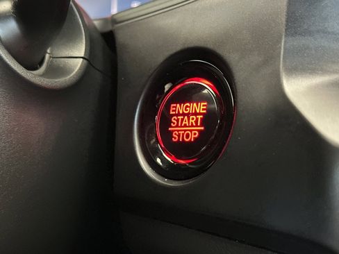 Used 2024 Honda Civic Type R image 21