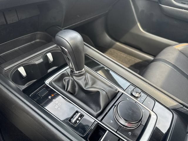 Used 2026 MAZDA CX-50 AWD 2.5 S w/ Premium Package image 27