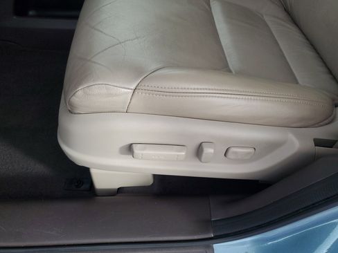 Used 2014 Honda CR-V EX-L image 27