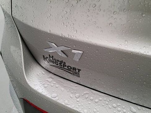 Used 2023 BMW X1 xDrive28i w/ Convenience Package image 35