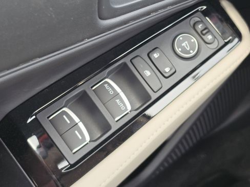 New 2026 Honda Accord Touring image 13