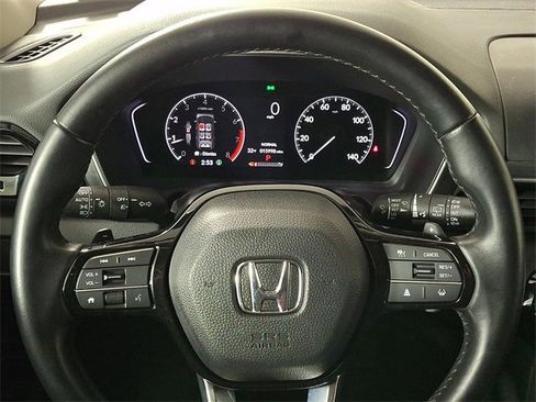 Used 2023 Honda Pilot EX-L image 20