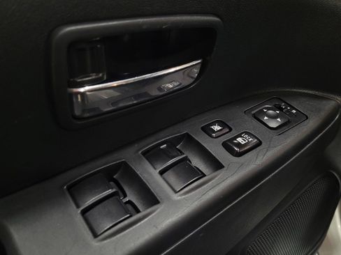 Used 2022 Mitsubishi Outlander Sport LE AWD/4WD image 27