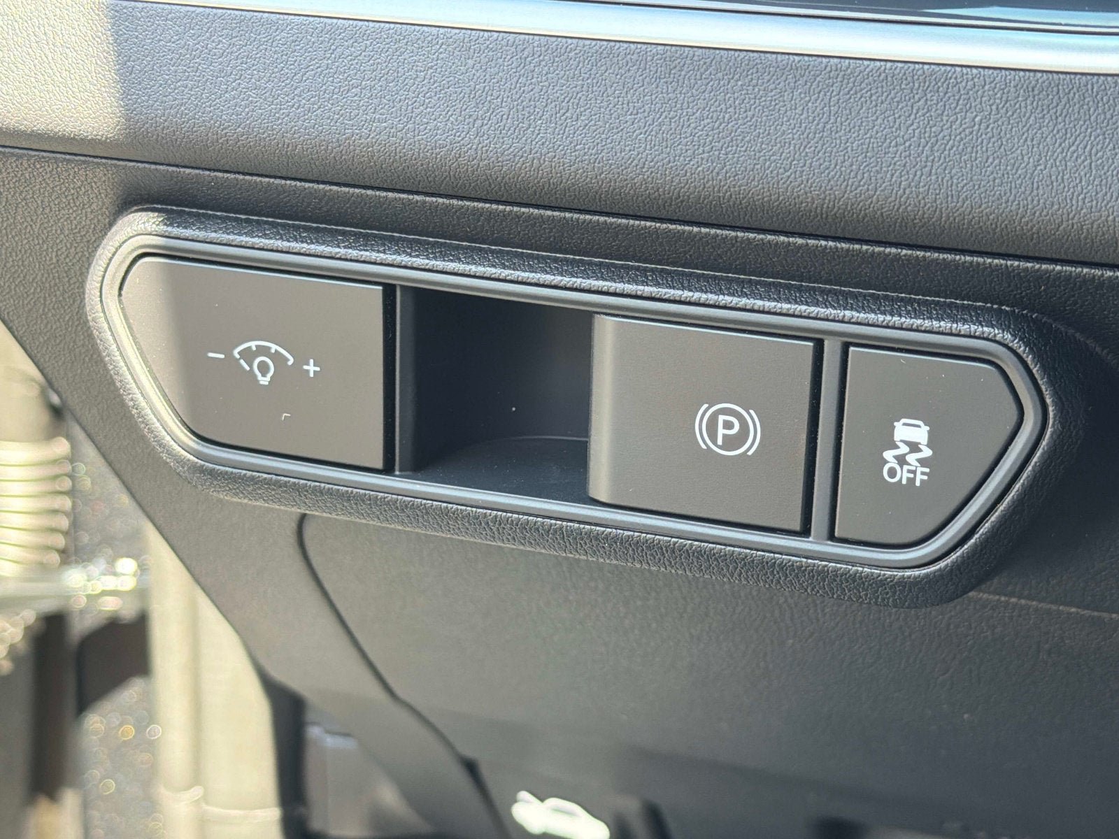 New 2026 Kia K4 GT-Line FWD image 28