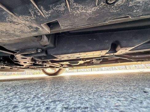 Used 2014 Ford Mustang GT Premium image 92