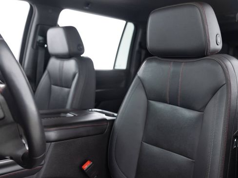 Used 2023 Chevrolet Suburban RST image 26