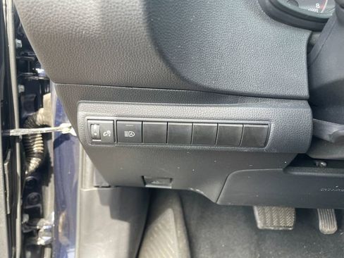 Used 2024 Toyota Corolla LE image 14