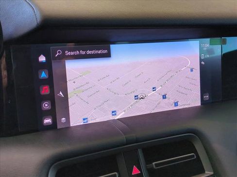 Used 2024 Porsche Taycan image 13