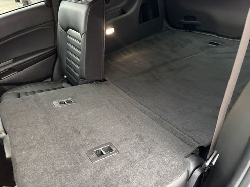 Used 2024 Ford Edge SEL w/ Convenience Package image 39