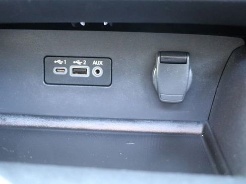 Used 2022 Nissan Altima 2.0 SR FWD image 27