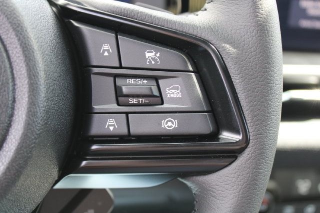 New 2026 Subaru Outback Limited XT AWD/4WD image 30