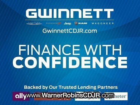 New 2026 Jeep Wrangler Sport image 8