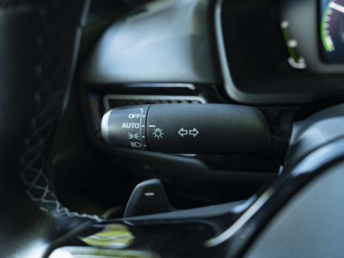 Certified 2025 Honda Civic Sport Touring image 23