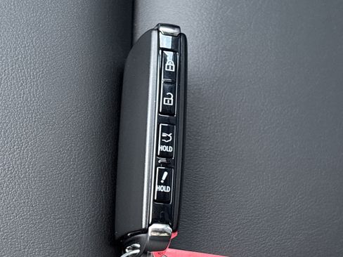 New 2026 MAZDA MAZDA3 s Sport image 39