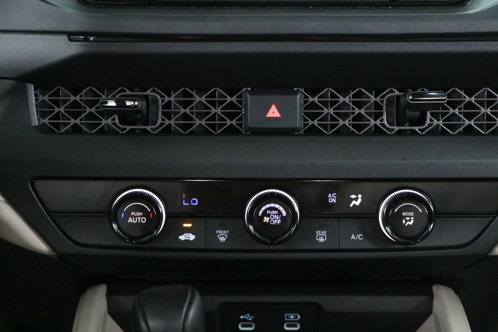 Used 2024 Honda Accord LX image 20