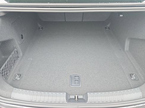 New 2026 Audi A6 Prestige image 12