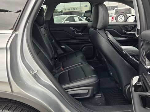 Used 2022 Lincoln Corsair FWD image 15