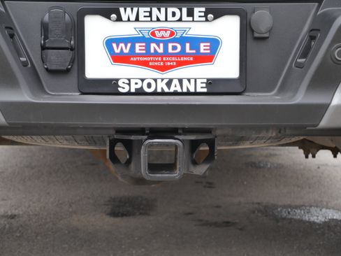 Certified 2023 Ford F150 Lariat AWD/4WD image 30