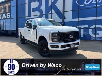 New 2026 Ford F250 XL w/ STX Appearance Package video 1