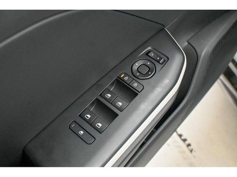 New 2025 Kia K4 GT-Line image 16