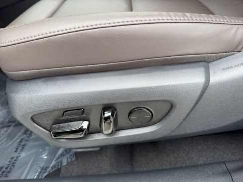 Certified 2026 Lexus RX 350 AWD w/ Convenience Package image 17