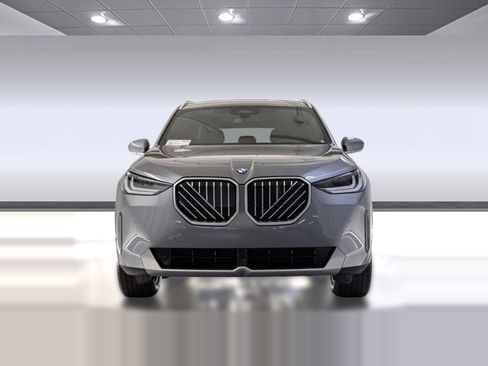 New 2026 BMW X3 xDrive30 AWD/4WD image 5