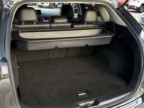 Used 2023 MAZDA CX-5 AWD 2.5 S image 24