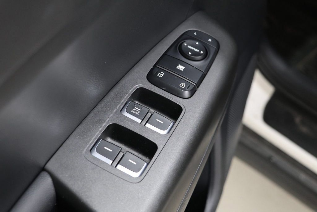 Used 2019 Kia Sportage LX AWD/4WD image 20