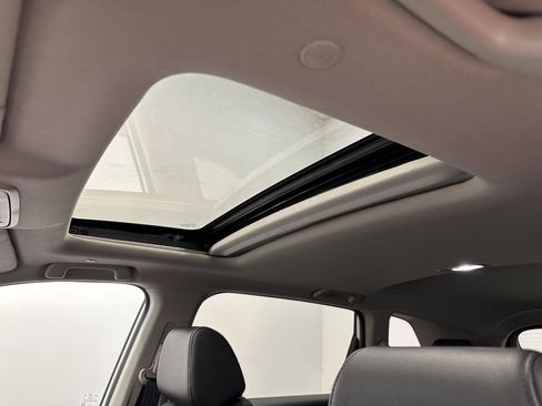 Certified 2023 Honda CR-V EX-L image 18