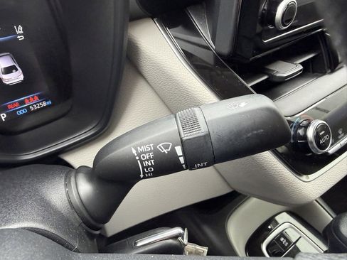 Certified 2022 Toyota Corolla LE image 26