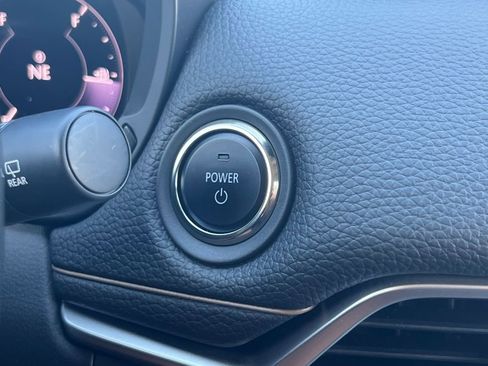 Certified 2025 MAZDA CX-90 Plug-In Hybrid w/Premium Sport image 28