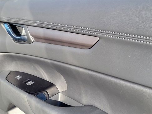 New 2025 MAZDA CX-5 AWD 2.5 S w/ Preferred Package image 14