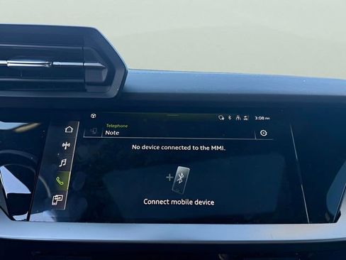 Used 2023 Audi A3 2.0T Premium image 19