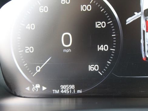 Used 2018 Volvo XC90 T6 Inscription image 21