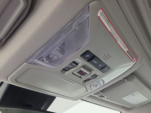 Certified 2023 Toyota RAV4 XLE Premium FWD image 23