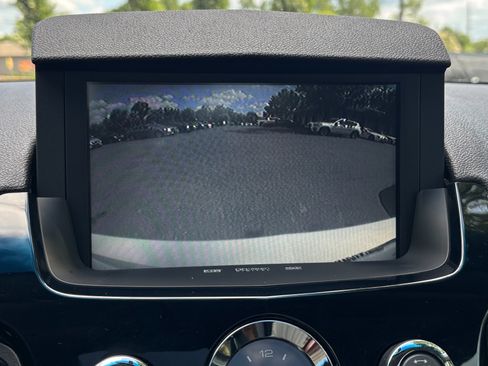 Used 2011 Cadillac CTS V RWD image 38