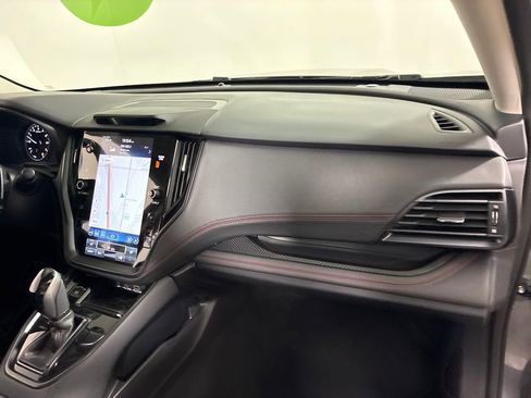 Used 2023 Subaru Legacy Sport image 30