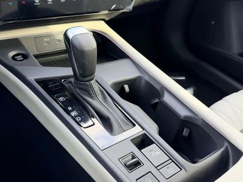 New 2026 Nissan Sentra SL w/ Floor Mat Package FWD image 16