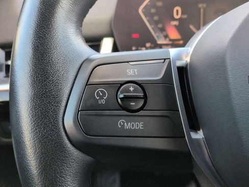 Used 2023 BMW X1 xDrive28i image 24