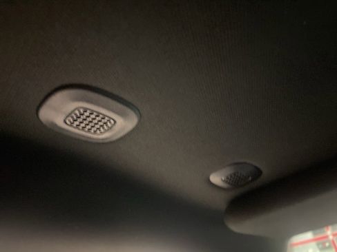 Used 2019 RAM 1500 Big Horn image 35