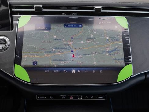 New 2026 Mercedes-Benz E 350 4MATIC Sedan image 25