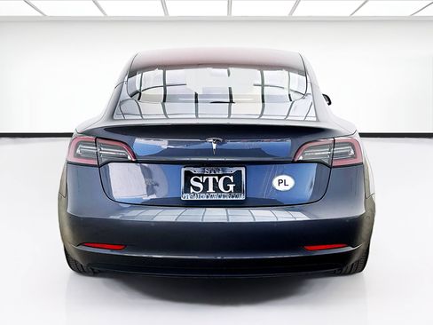 Used 2019 Tesla Model 3 image 5